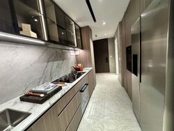 Meyer Road (D15), Condominium #578727161